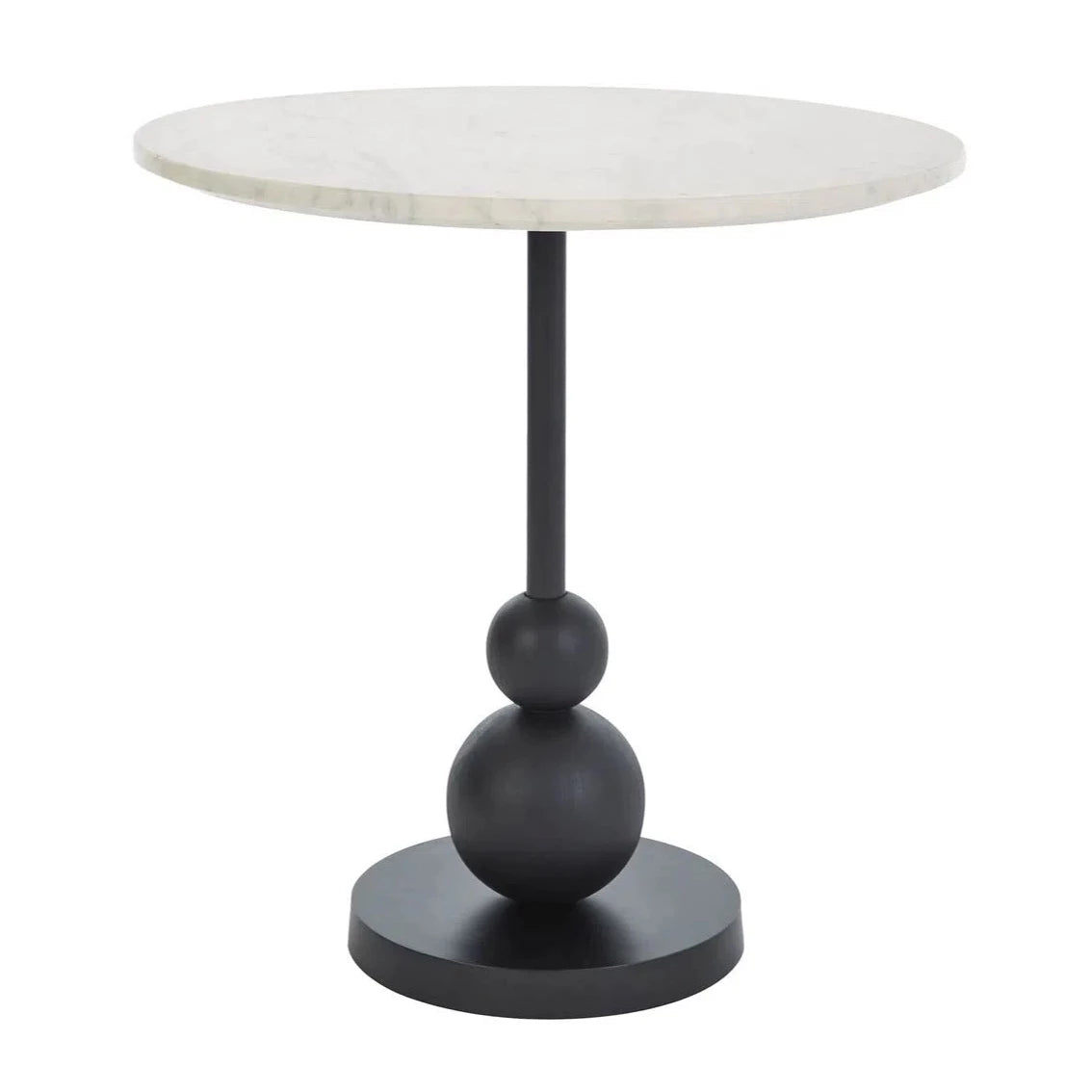 SIDE TABLE CORA