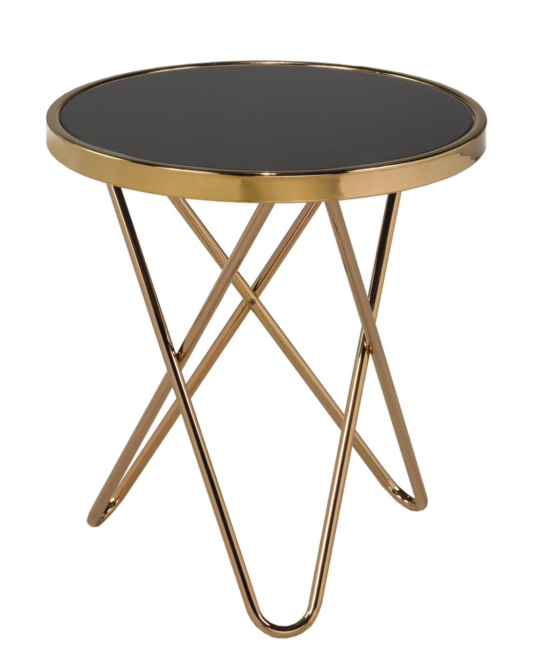 ACCENT TABLE, ROSA