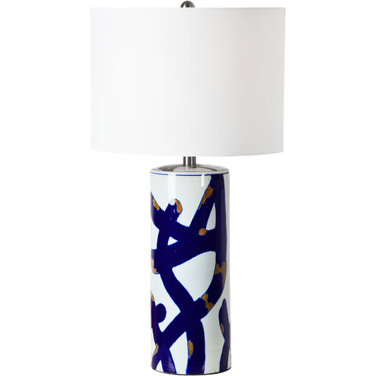 TABLE LAMP CONNY