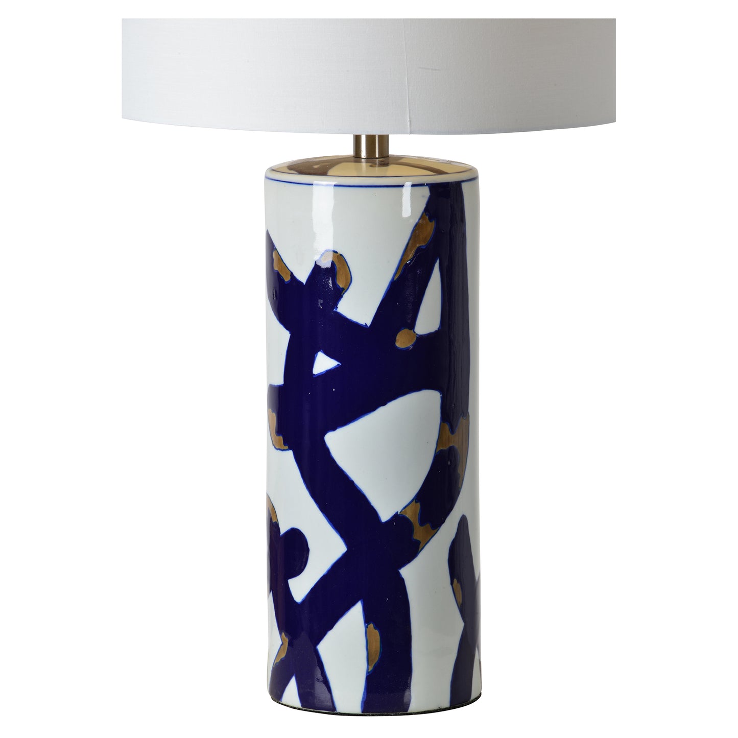 TABLE LAMP CONNY
