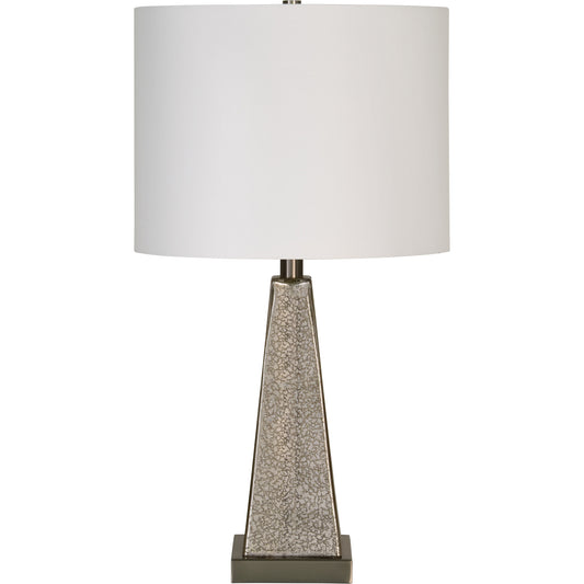TABLE LAMP TRACY