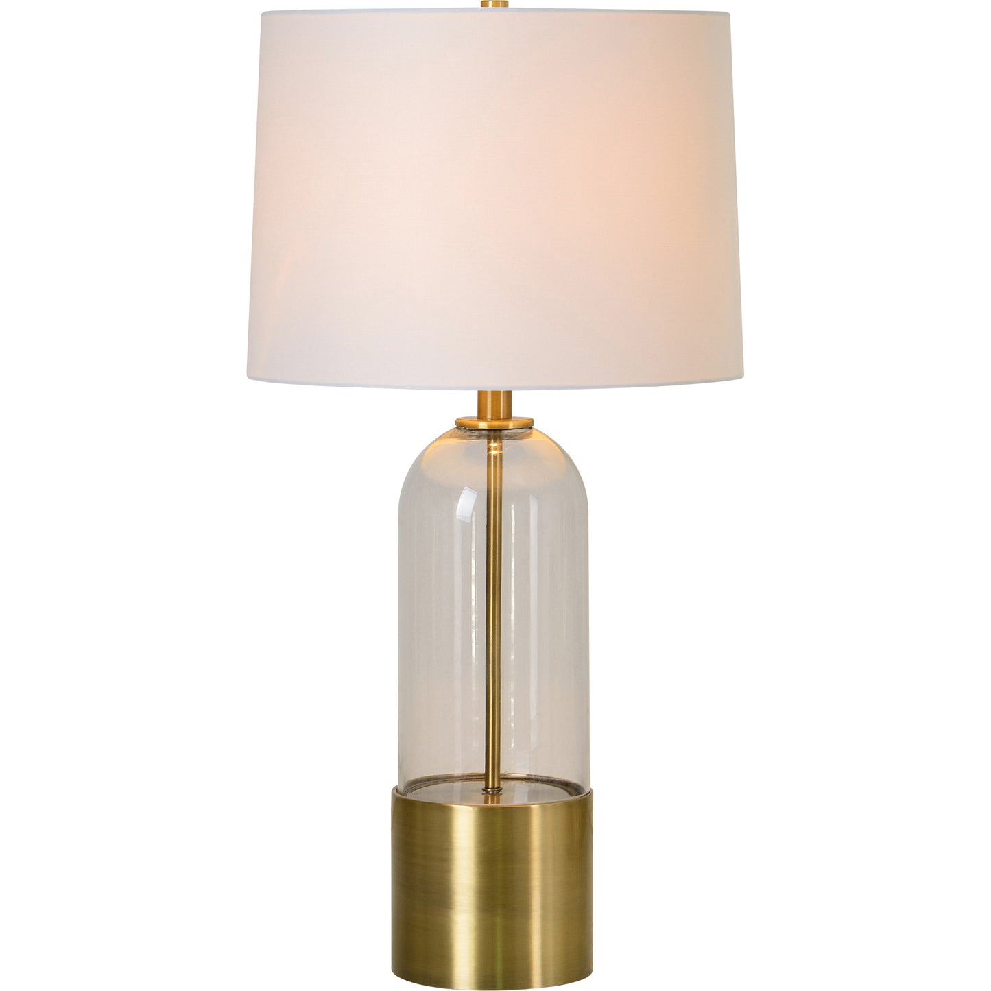 TABLE LAMP THELMA