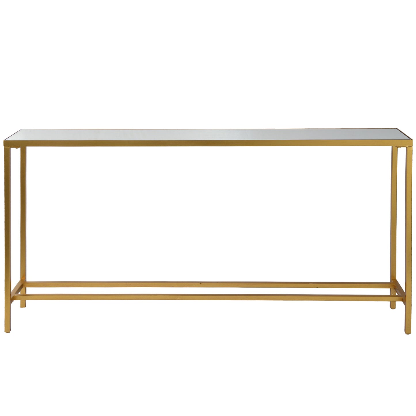 CONSOLE TABLE HOLLY