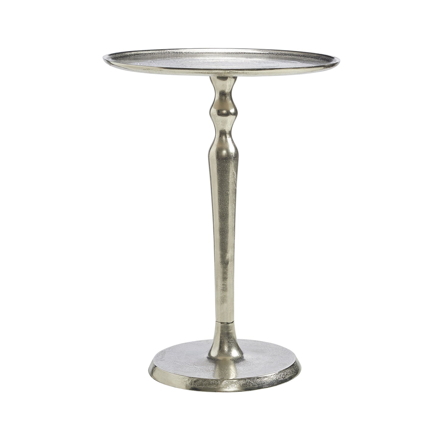 ACCENT TABLE KARLIS