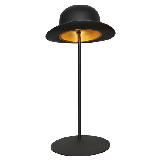 TABLE LAMP EDWARD